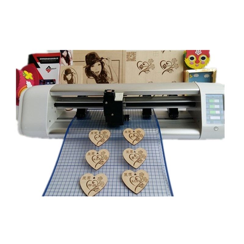 Plotter Cutting Mat - لوح قطع قياسي لسلسلة أجهزة قطع