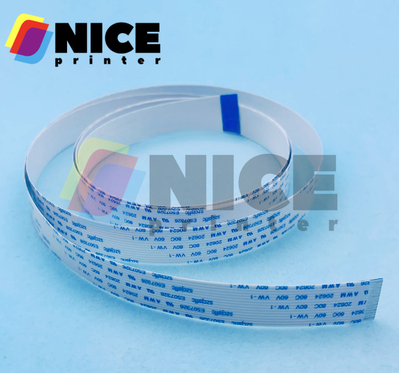 Plotter Cutting Mat - وسادة قطع أصلية لجهاز Graphtec CE6000،