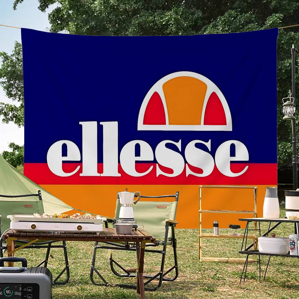 لافتة إعلانية تجارية مطبوعة بش - مراجعة Commercial Printing Companies Usa وسعره