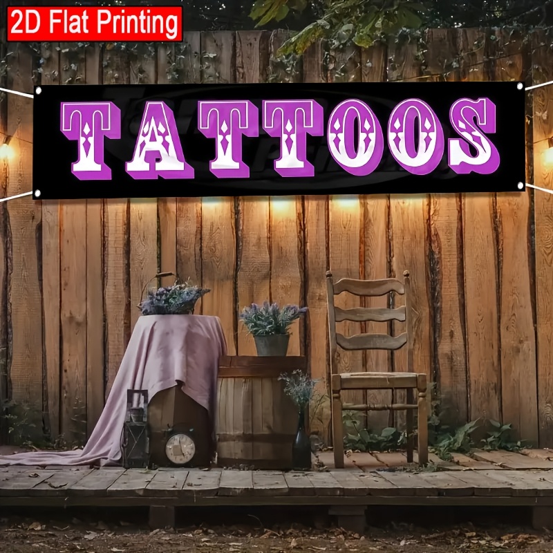 تصميم مسطح ثنائي الأبعاد، قماش - مراجعة Commercial Printing House وسعره