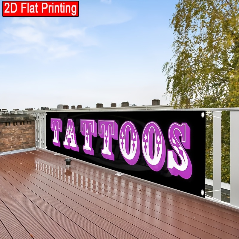 تصميم مسطح ثنائي الأبعاد، قماش - مراجعة Commercial Printing House وسعره