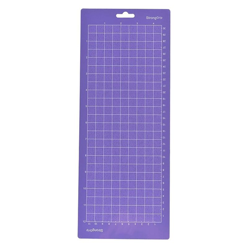 Y42A-6PCS حصيرة قطع لآلة القطع - مراجعة Plotter Cutting Mat وسعره