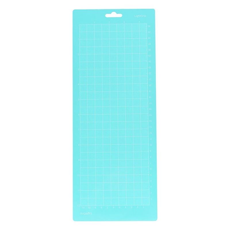 Y42A-6PCS حصيرة قطع لآلة القطع - مراجعة Plotter Cutting Mat وسعره