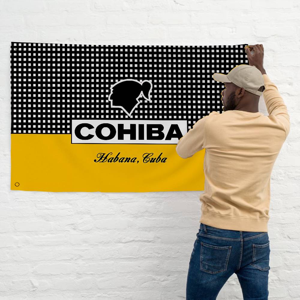 لافتة إعلانية تجارية مطبوعة بت - مراجعة Commercial Printing Companies Usa وسعره