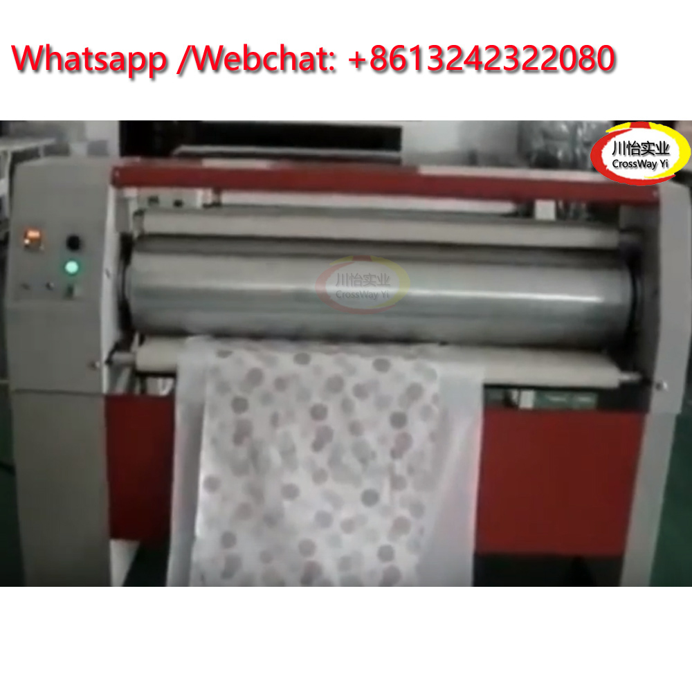التسامي تي شيرت طباعة الملابس  - مراجعة Commercial Shirt Printing Machine وسعره